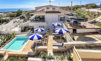 Petraianca Panoramic BH