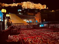 Kadim Hotel