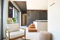 Clos du Riez - Suites & SPA - Kylpylä