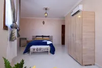 Hotel palais d'orient Hotels in 