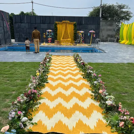 SK PREMIUM PARK SONIPAT
