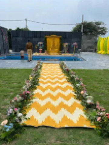 SK PREMIUM PARK SONIPAT