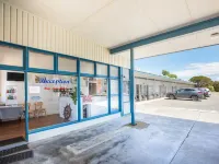 Ship Inn Motel Hotels in Yarram