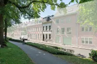 Gentpoort City Suites - 3-Star