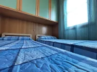 Homely Apartment Close to the Beach - Beahost - Balkoner