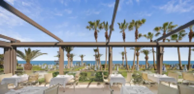 Creta Star Hotel - Adults Only