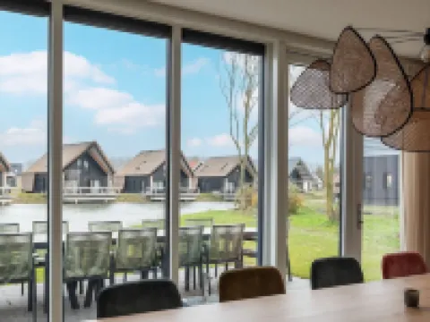 Dormio度假村新弗利特-巴德 尼烏弗利特酒店