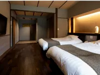 Sozankyo Hotels in Aso