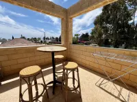 25 AN - Pernera House
