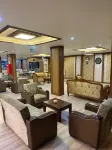 Hotel Dedemin 2 Hotels in Igdir