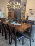 Luxury Golf Villa: Hot Tub, Sauna & Resort Access & Game Room - Villas