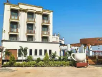 Spree Ashodev Hotel Hotels in Bidar