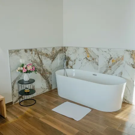Dolanit Hotels Lubjana