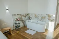 Dolanit Hotels Lubjana