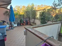 The princesses of Rho, near Rho Fiera Hotels in Rho