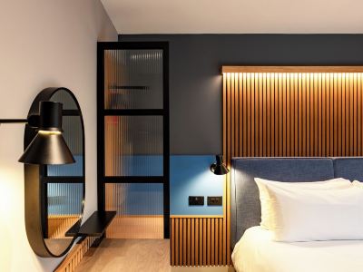 Village Hotel Solihull
