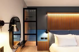 Village Hotel Solihull
