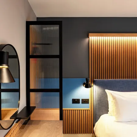 Village Hotel Solihull