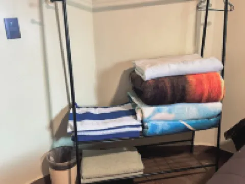 SiempreViva Hospedaje By GEstores Hotels in Chignahuapan