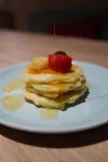 Prize By Radisson Osnabruck - breakfast