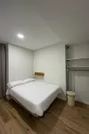 Hostal Alcorcon - Wi-Fi
