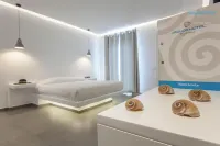 아에올로스 리조트 미코노스