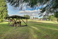 NW Family Oasis: 6Br Modern Gem Near Rainier! - Wifi