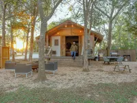 GLAT Austin
