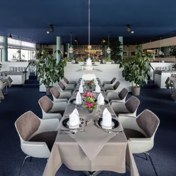 Top Appartements Roth am Strande