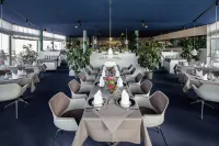 Top Appartements Roth am Strande Hotels in Westerland