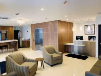 Chandni Victoria Hotels near Malton