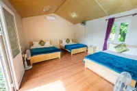 Cat Ba Countryside Homestay Hotels in Cat Hai