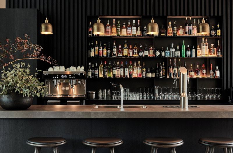 Mauritzhof Hotel Muenster, a Member of Design Hotels photo 4