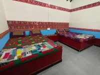 Rann Bhumi Villa - 2-Star