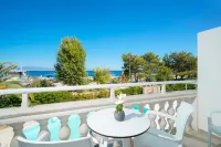 Elektra Comfort Hotel by Del Mare - Ocean View