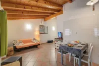 Casa Arx - Happy Rentals