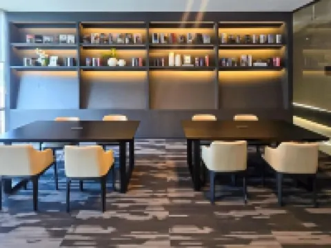 KIN Stay Hotel Hotels in Goyang-si