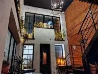 Apartment Architect