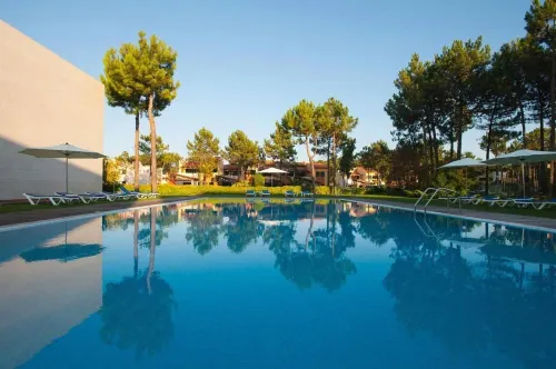 Lavanda Hotel Miravillas