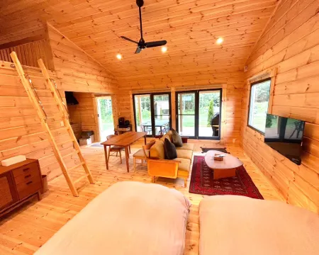 Enukoti Hotels in Hara