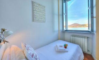 Aparthotel Arona