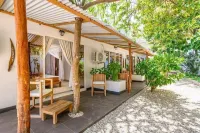 Seashore Villa