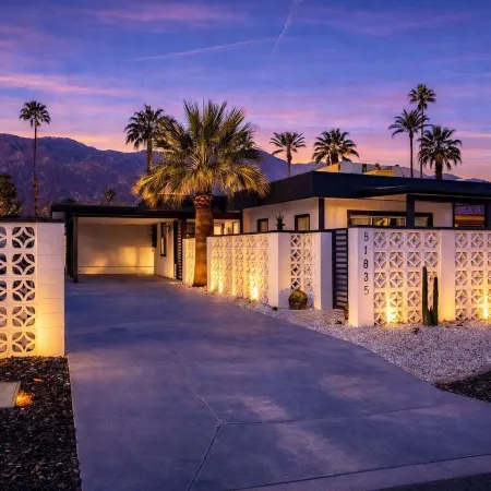 The Rosemary House la Quinta No.218742