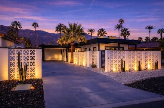 The Rosemary House la Quinta No.218742