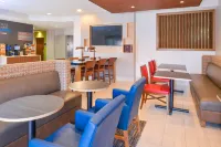 Holiday Inn Express GLENWOOD SPRINGS (ASPEN AREA) by IHG - petit déjeuner