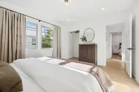 Casa Yano Hoteles en 