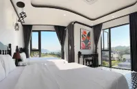 Green Homestay