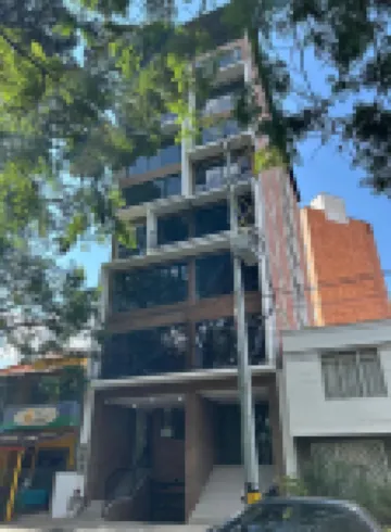 Hotel ECO 44 Hotels near Belen's Park