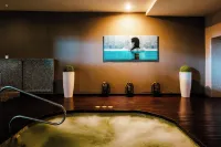 Puerto Antilla Grand Hotel - Spa