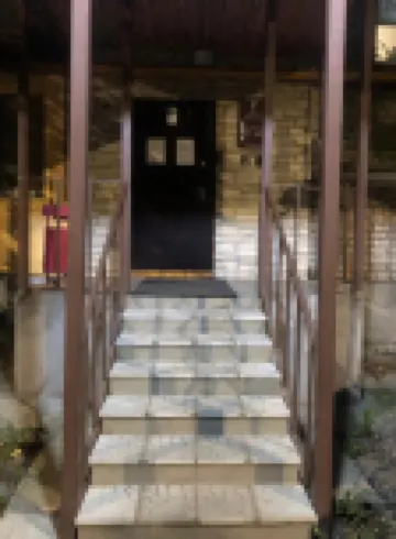 Pastel Hotel  호텔